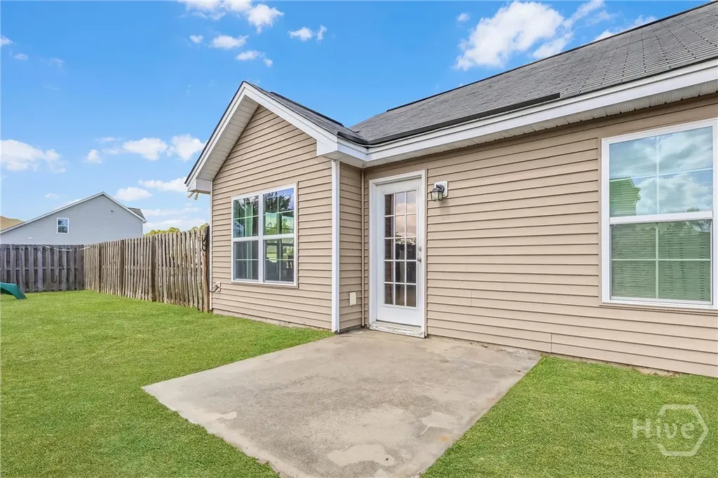 1055 Marne Boulevard Hinesville GA 31313