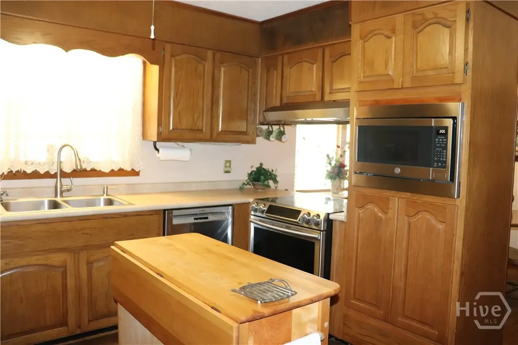 1650 Ebenezer Road Rincon GA 31326