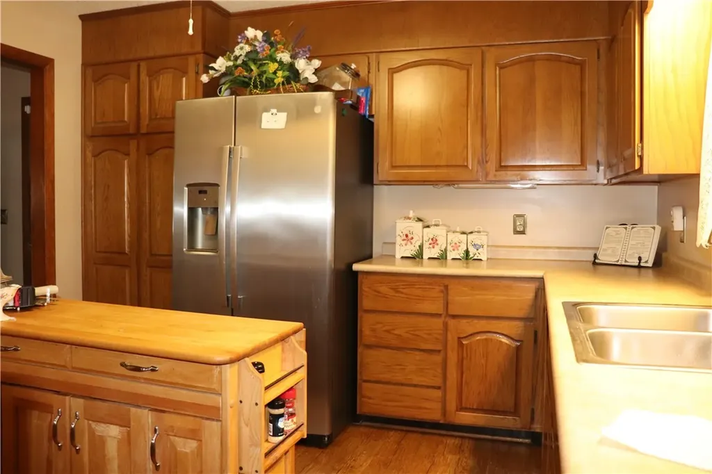 1650 Ebenezer Road Rincon GA 31326