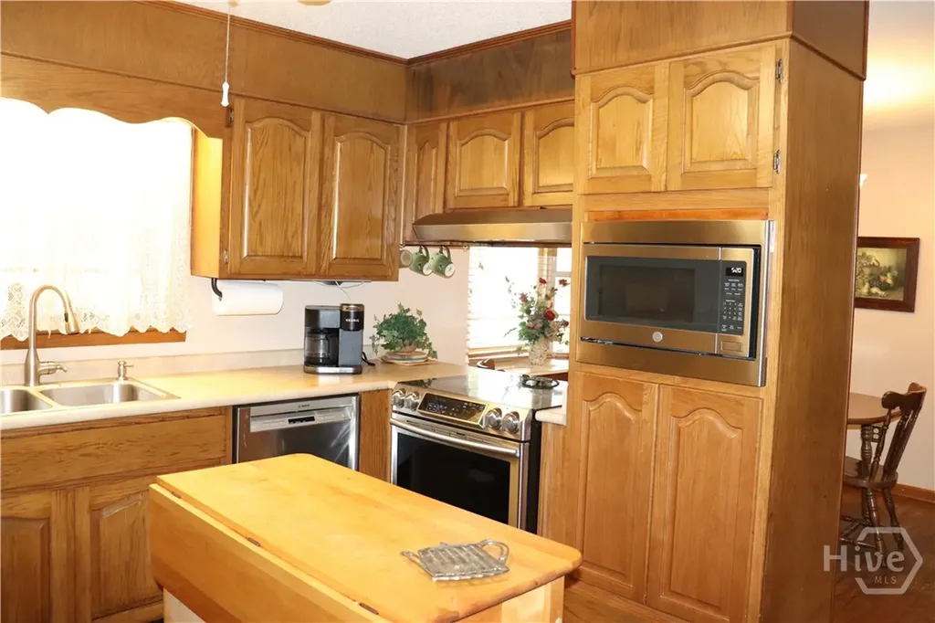 1650 Ebenezer Road Rincon GA 31326