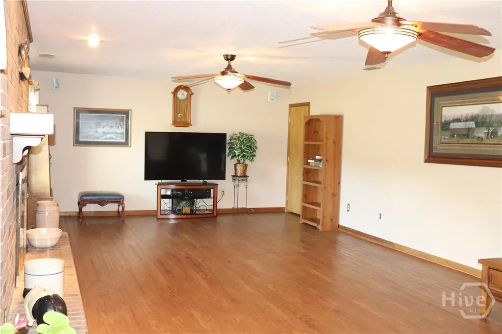 1650 Ebenezer Road Rincon GA 31326