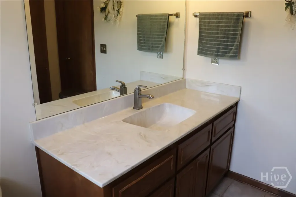 1650 Ebenezer Road Rincon GA 31326