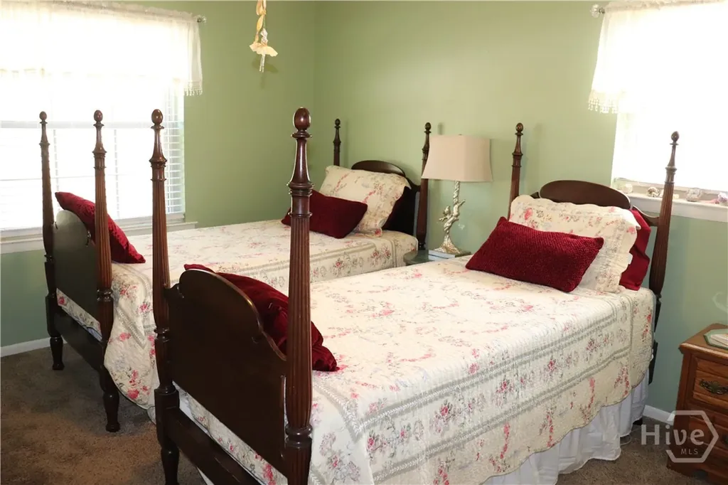 1650 Ebenezer Road Rincon GA 31326
