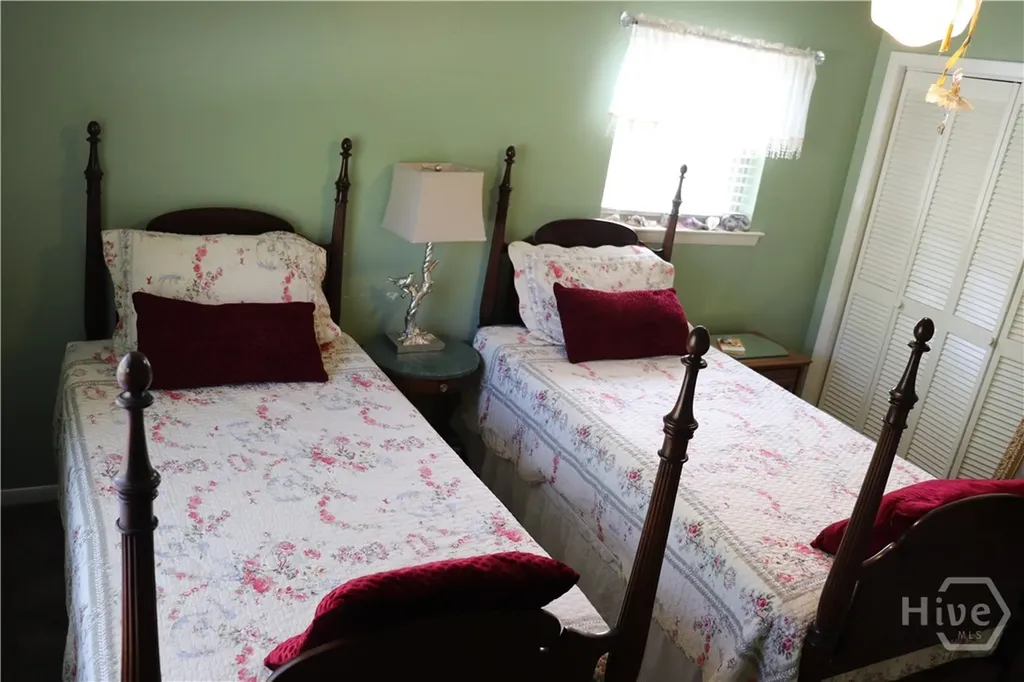 1650 Ebenezer Road Rincon GA 31326