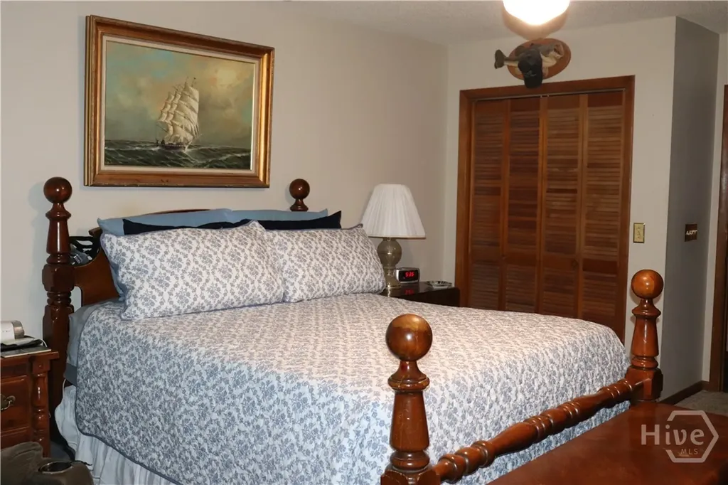 1650 Ebenezer Road Rincon GA 31326