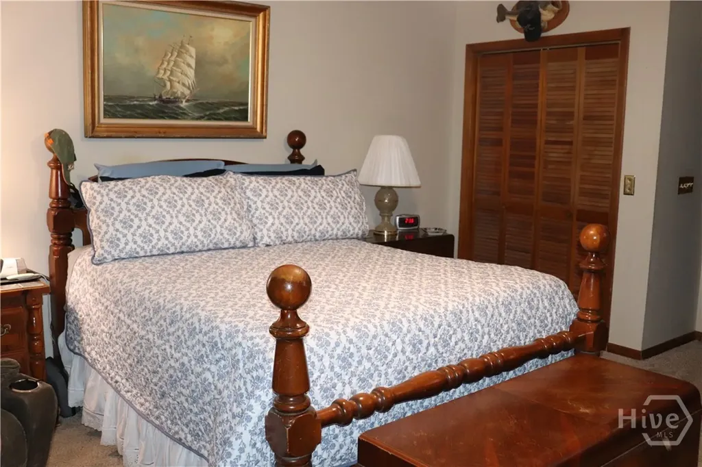 1650 Ebenezer Road Rincon GA 31326
