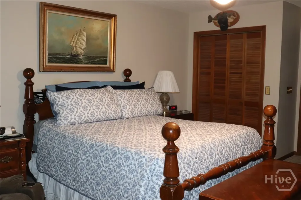 1650 Ebenezer Road Rincon GA 31326
