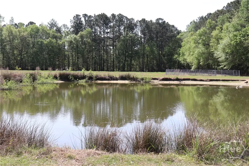 1650 Ebenezer Road Rincon GA 31326