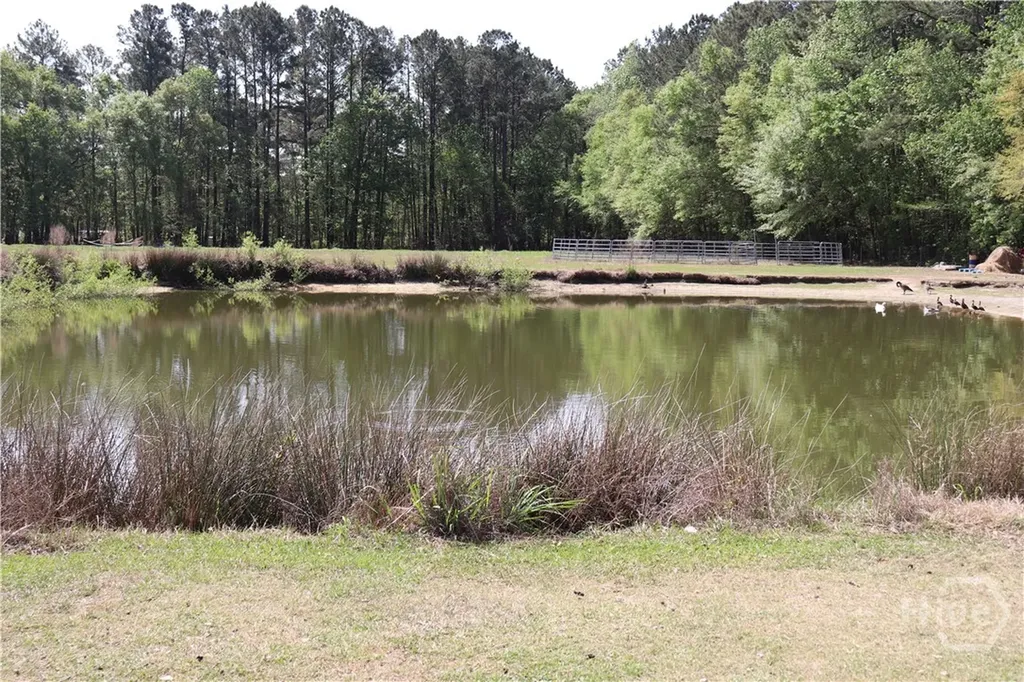 1650 Ebenezer Road Rincon GA 31326