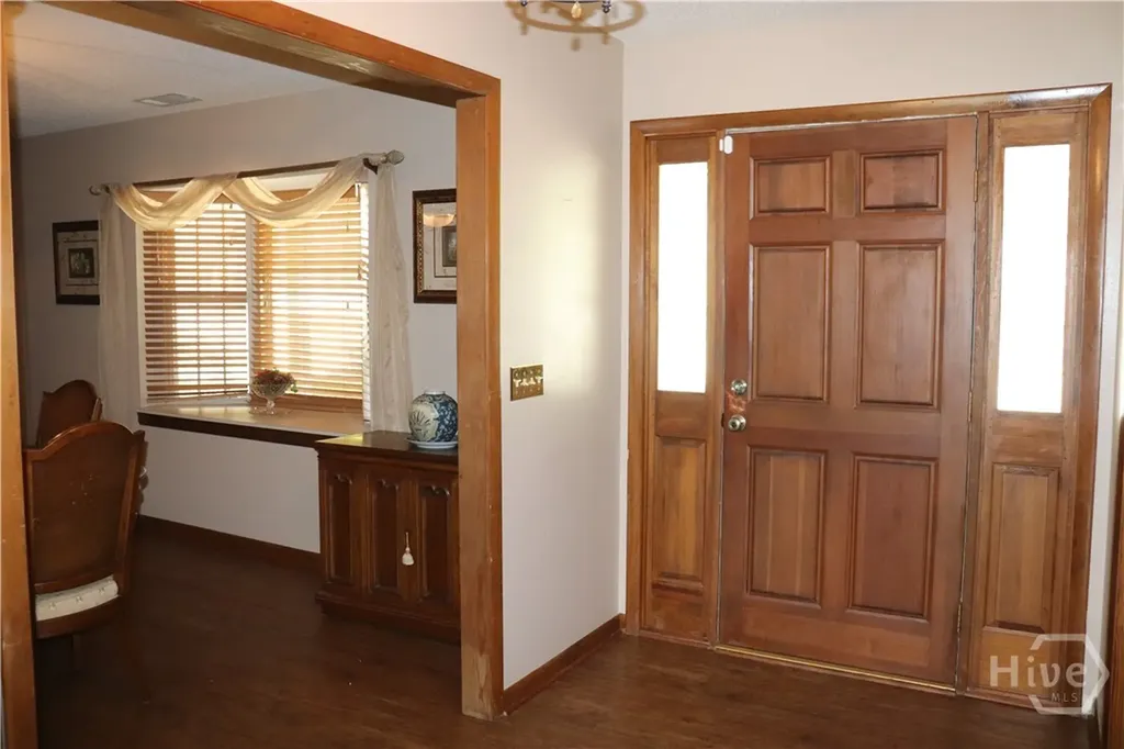 1650 Ebenezer Road Rincon GA 31326