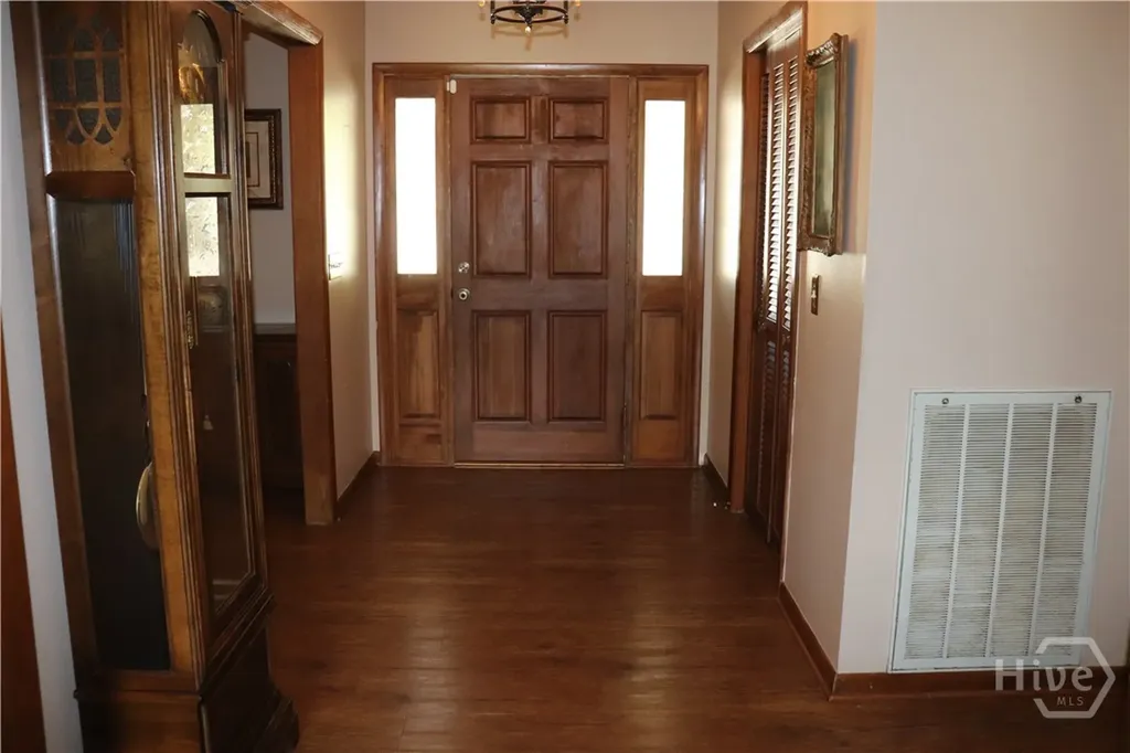 1650 Ebenezer Road Rincon GA 31326