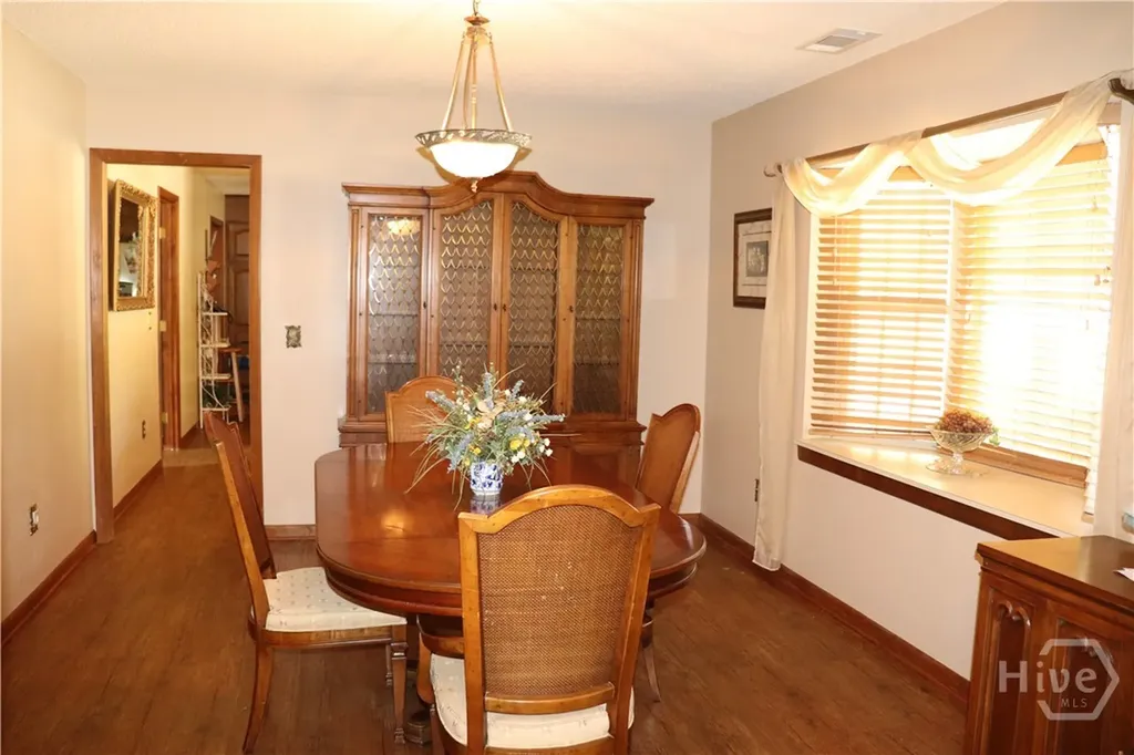 1650 Ebenezer Road Rincon GA 31326