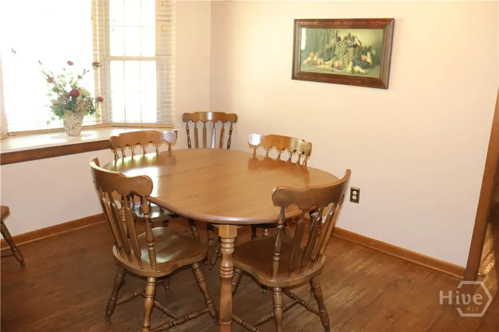 1650 Ebenezer Road Rincon GA 31326