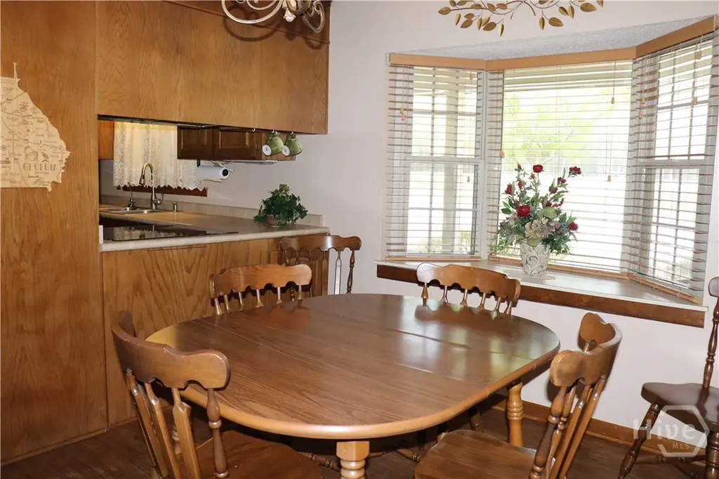 1650 Ebenezer Road Rincon GA 31326