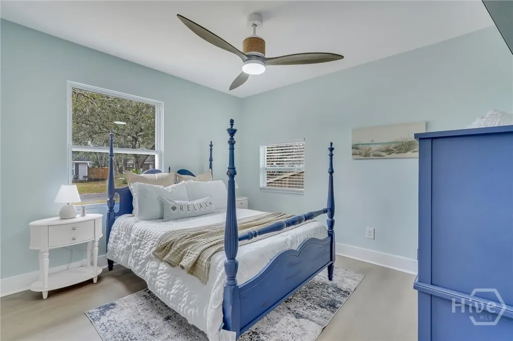 3130 Robertson Avenue Savannah GA 31404