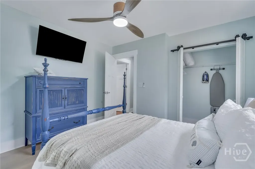3130 Robertson Avenue Savannah GA 31404