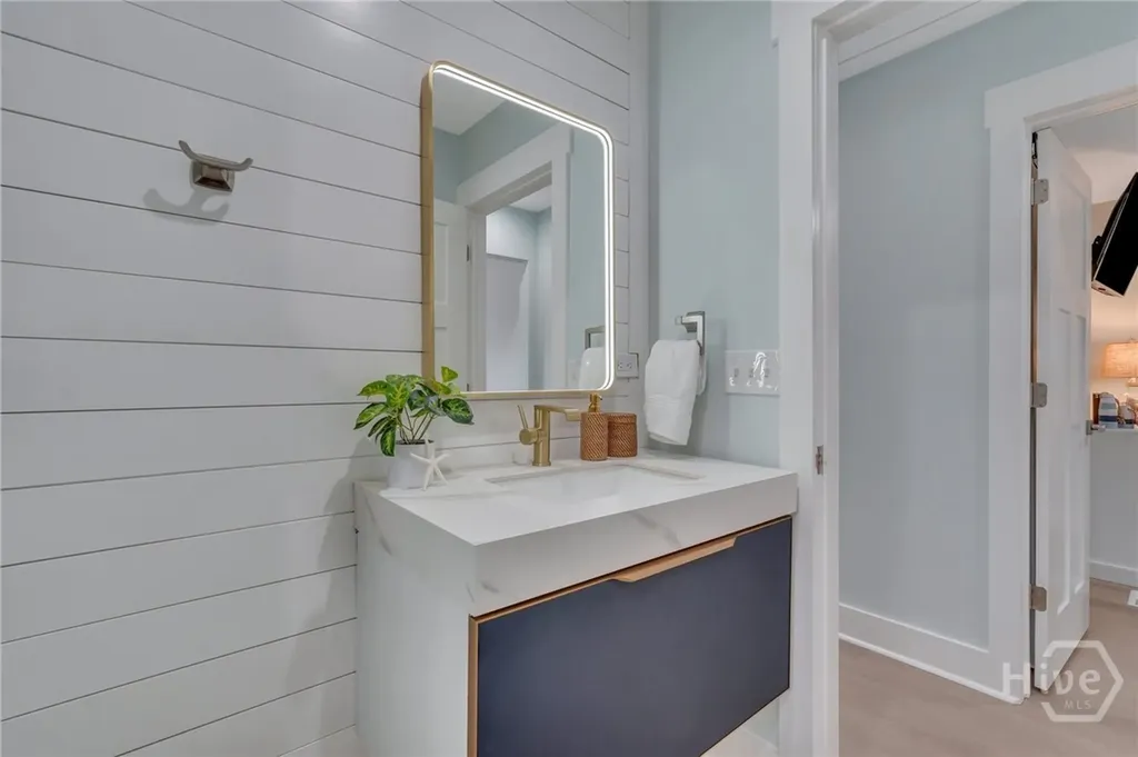 3130 Robertson Avenue Savannah GA 31404