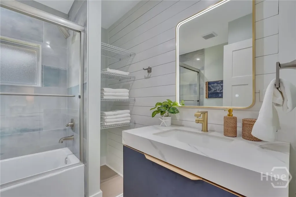 3130 Robertson Avenue Savannah GA 31404