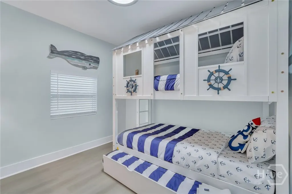3130 Robertson Avenue Savannah GA 31404