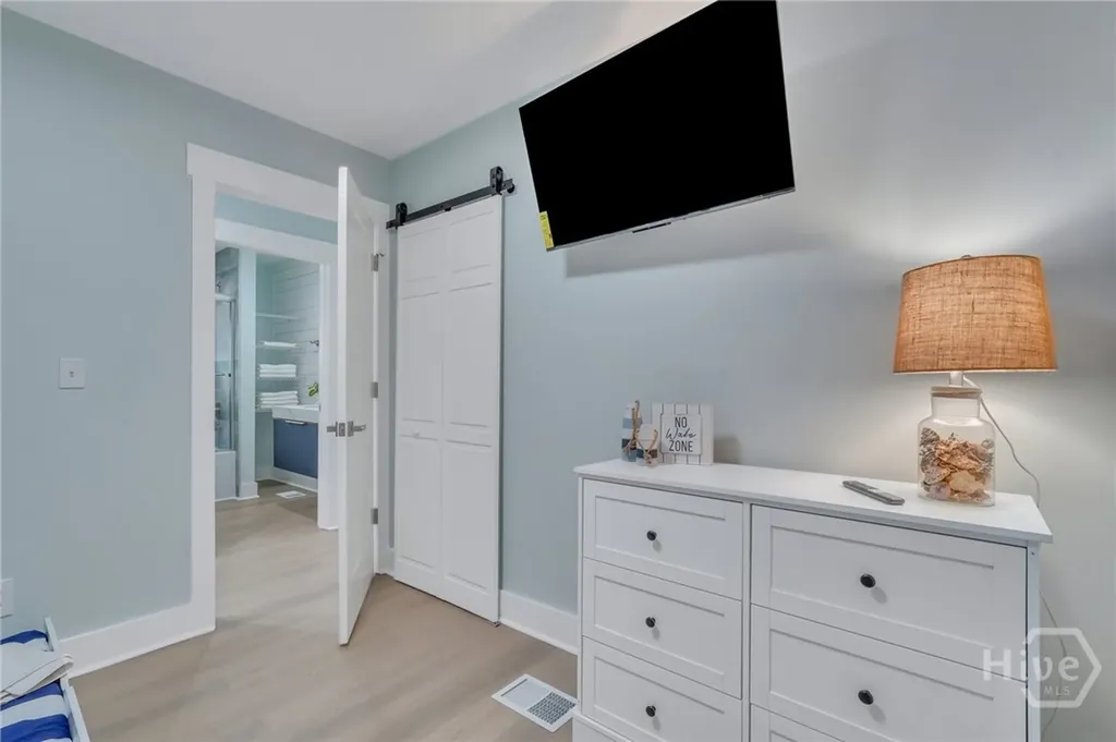 3130 Robertson Avenue Savannah GA 31404
