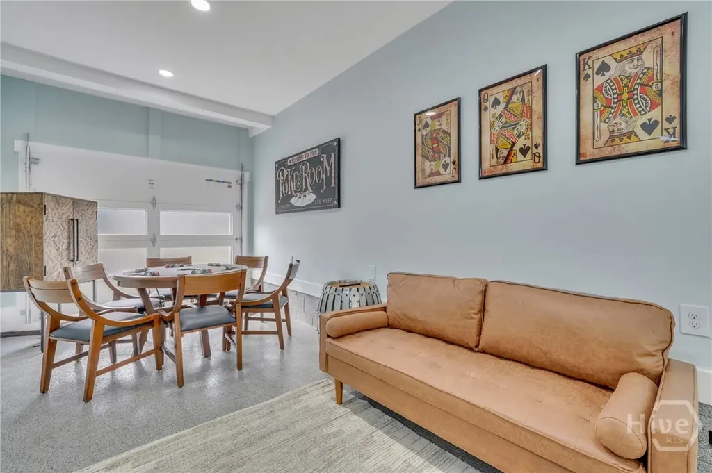 3130 Robertson Avenue Savannah GA 31404