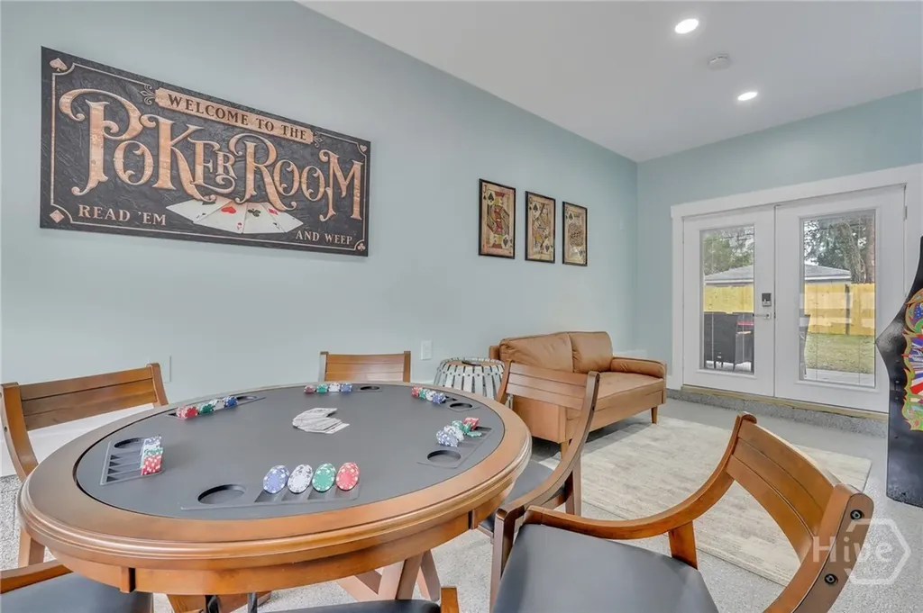 3130 Robertson Avenue Savannah GA 31404