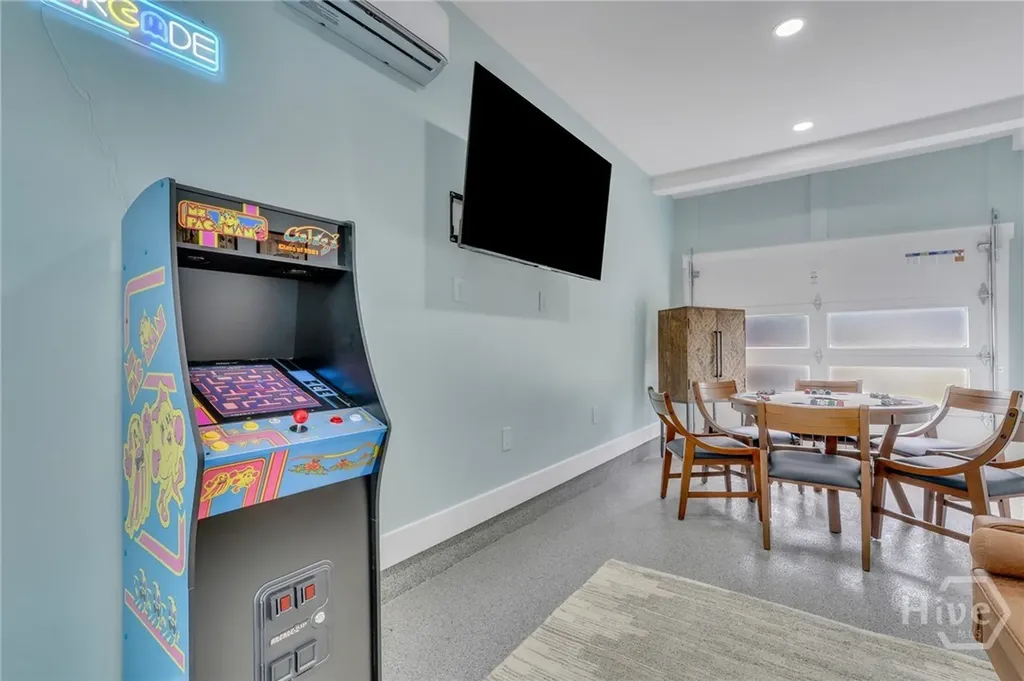 3130 Robertson Avenue Savannah GA 31404