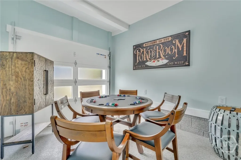 3130 Robertson Avenue Savannah GA 31404
