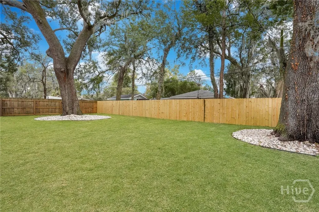 3130 Robertson Avenue Savannah GA 31404