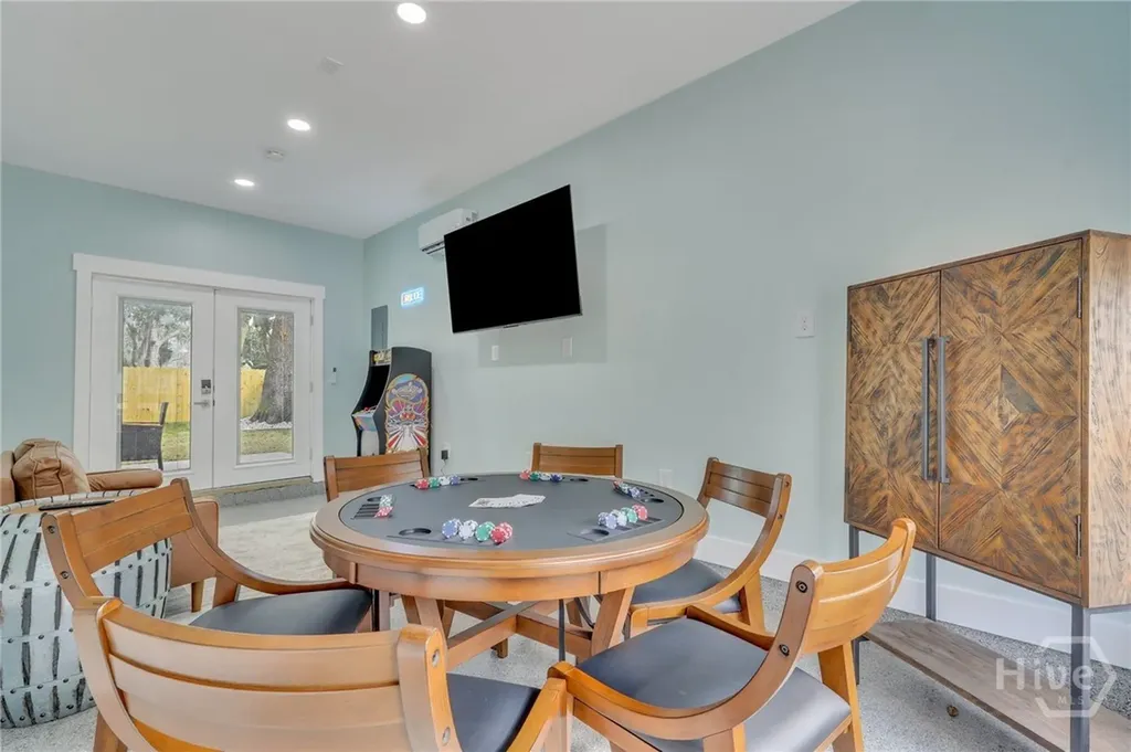 3130 Robertson Avenue Savannah GA 31404