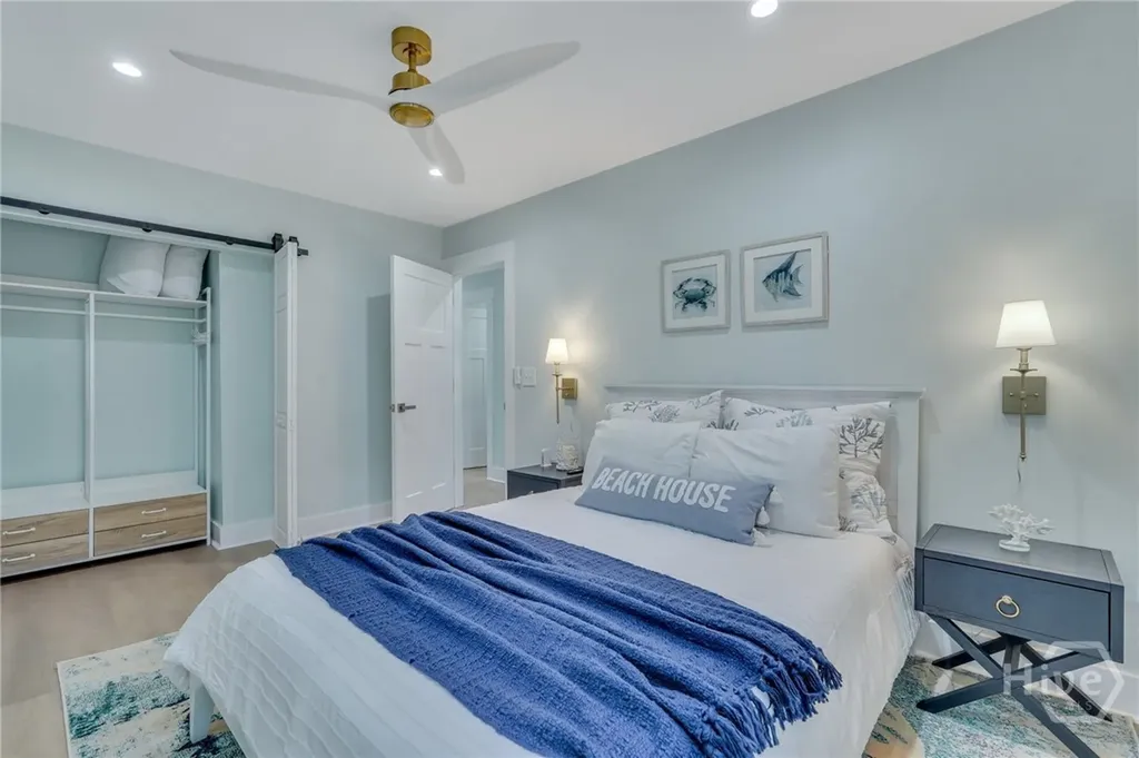 3130 Robertson Avenue Savannah GA 31404