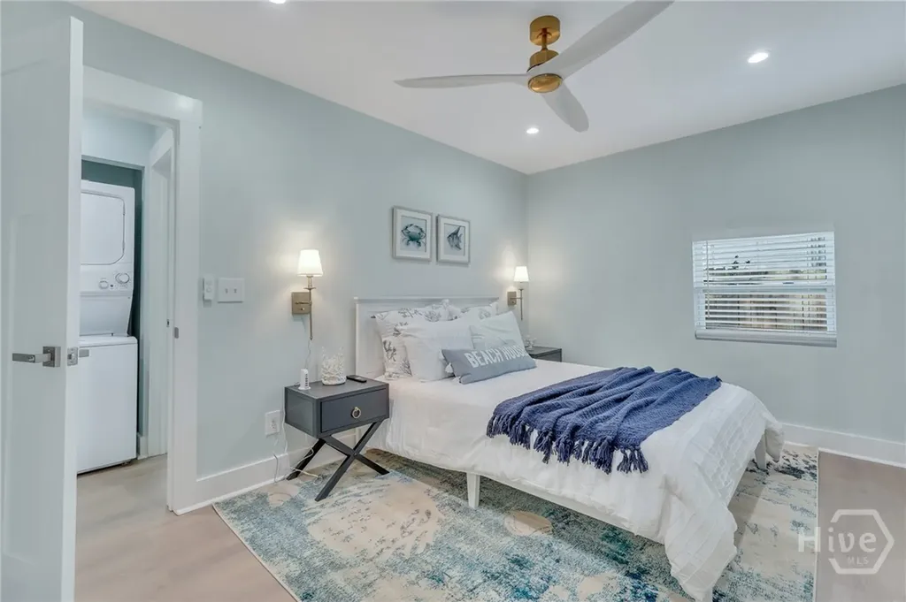 3130 Robertson Avenue Savannah GA 31404