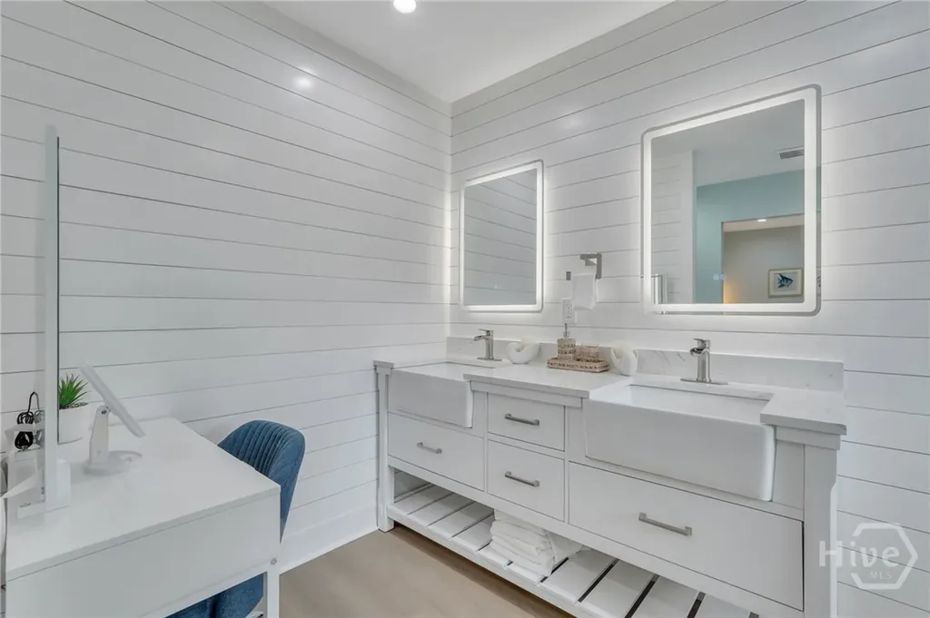 3130 Robertson Avenue Savannah GA 31404