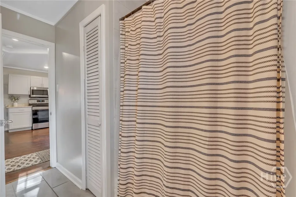 2106 Bolling Street Savannah GA 31404