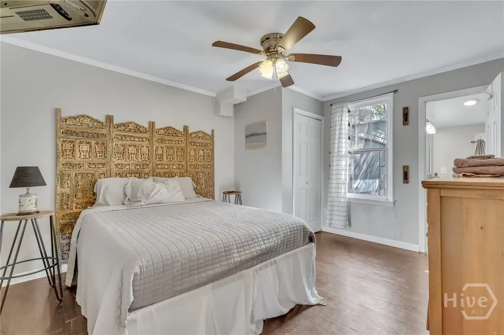 2106 Bolling Street Savannah GA 31404