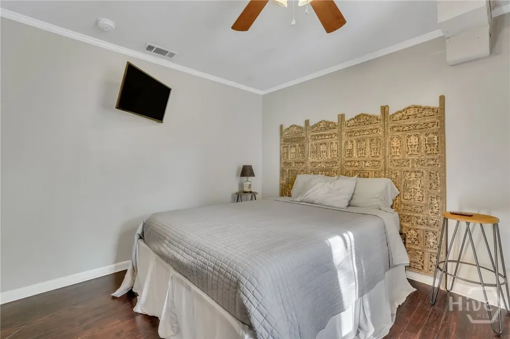 2106 Bolling Street Savannah GA 31404
