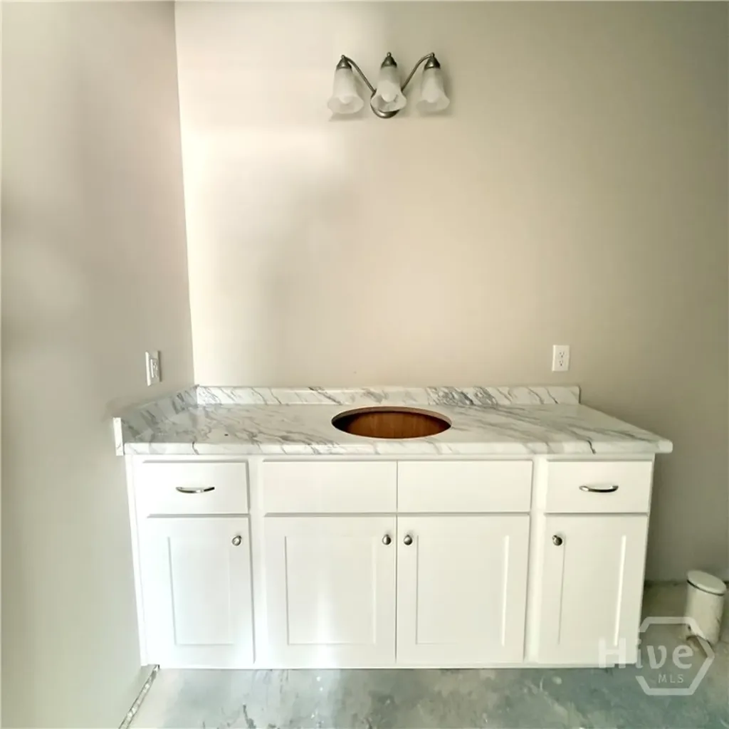 800 Of Lanier Road Pembroke GA 31321