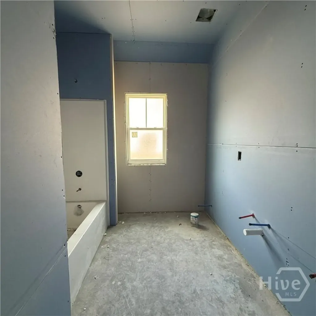 93 Ennis Road Pembroke GA 31321