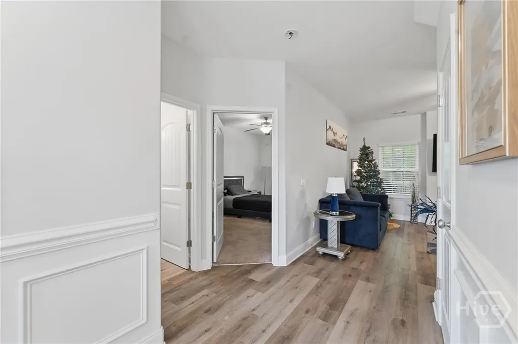 13 Wiregrass Way Savannah GA 31419