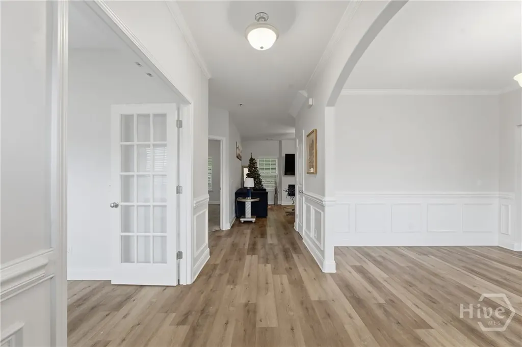 13 Wiregrass Way Savannah GA 31419
