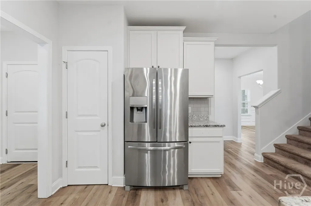 13 Wiregrass Way Savannah GA 31419