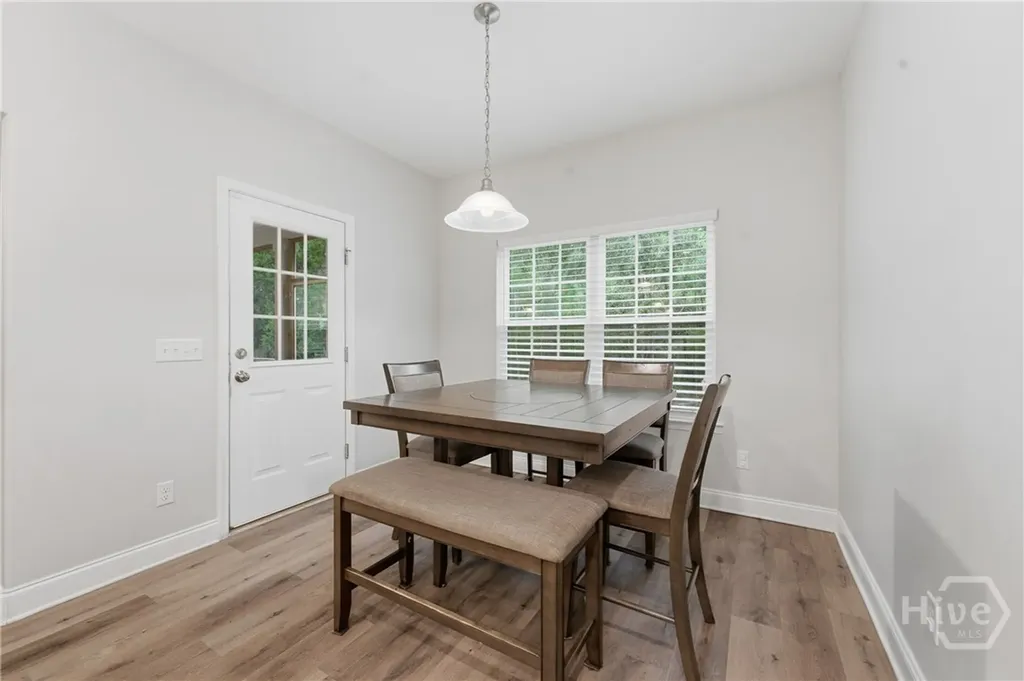 13 Wiregrass Way Savannah GA 31419