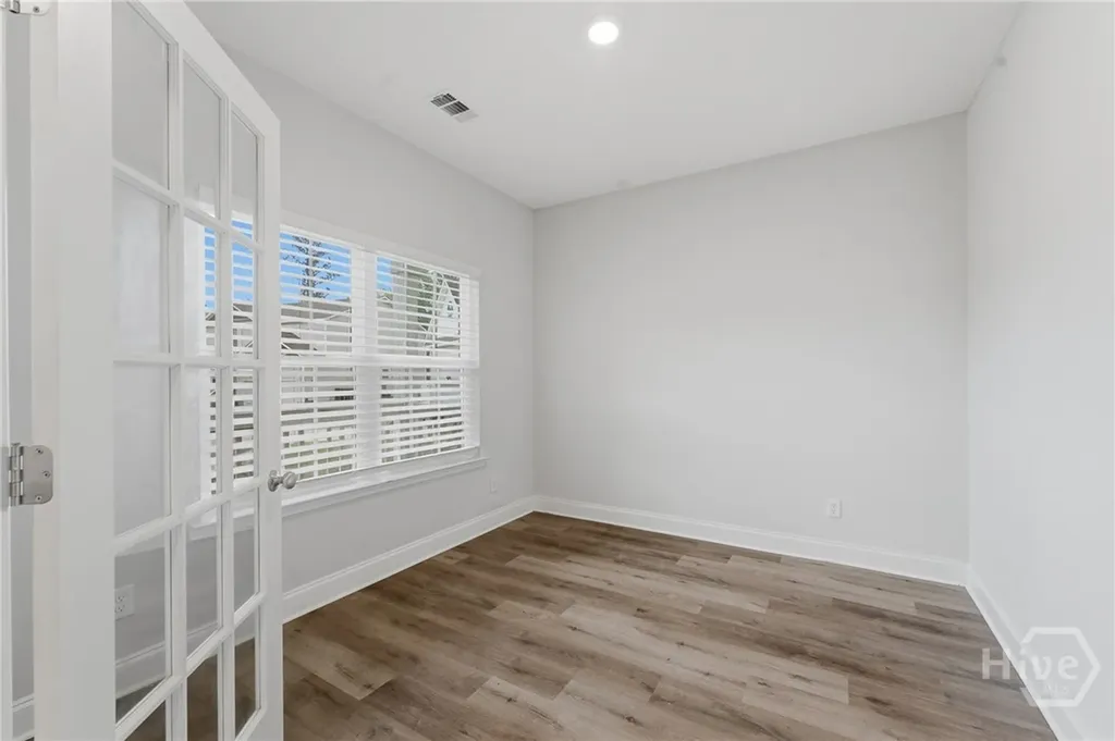 13 Wiregrass Way Savannah GA 31419