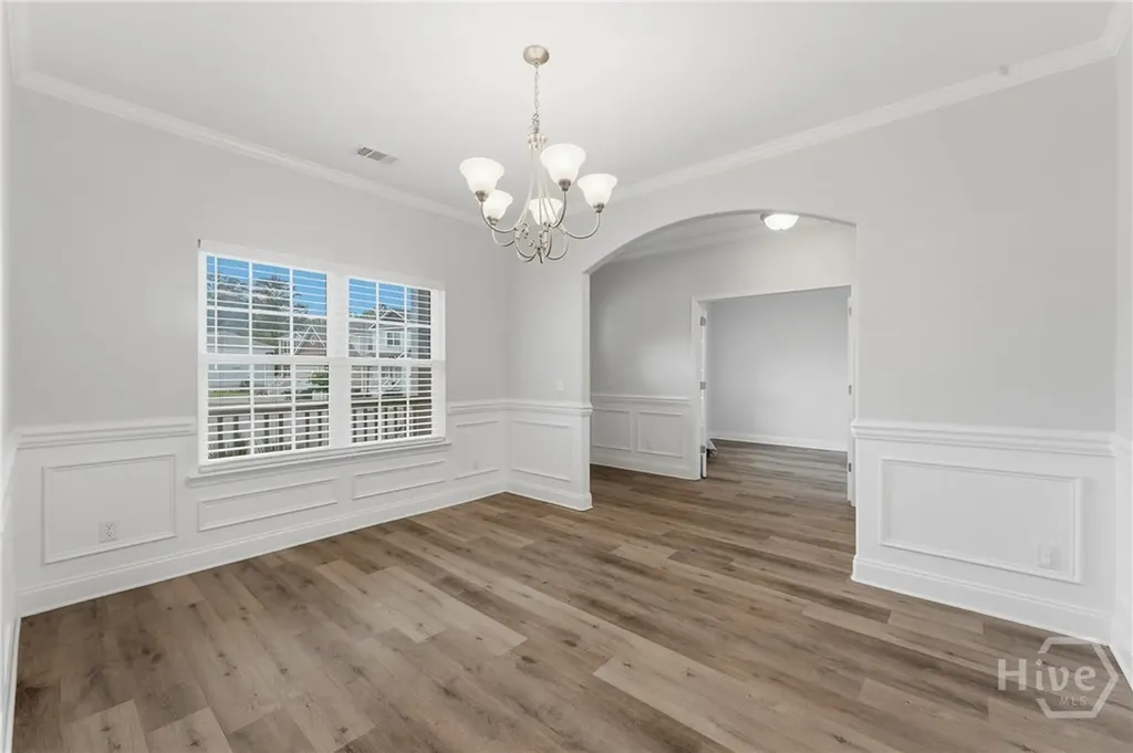 13 Wiregrass Way Savannah GA 31419