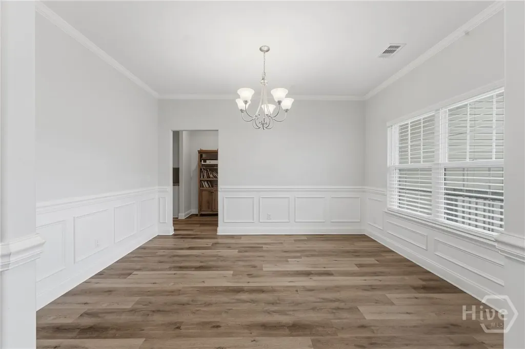13 Wiregrass Way Savannah GA 31419