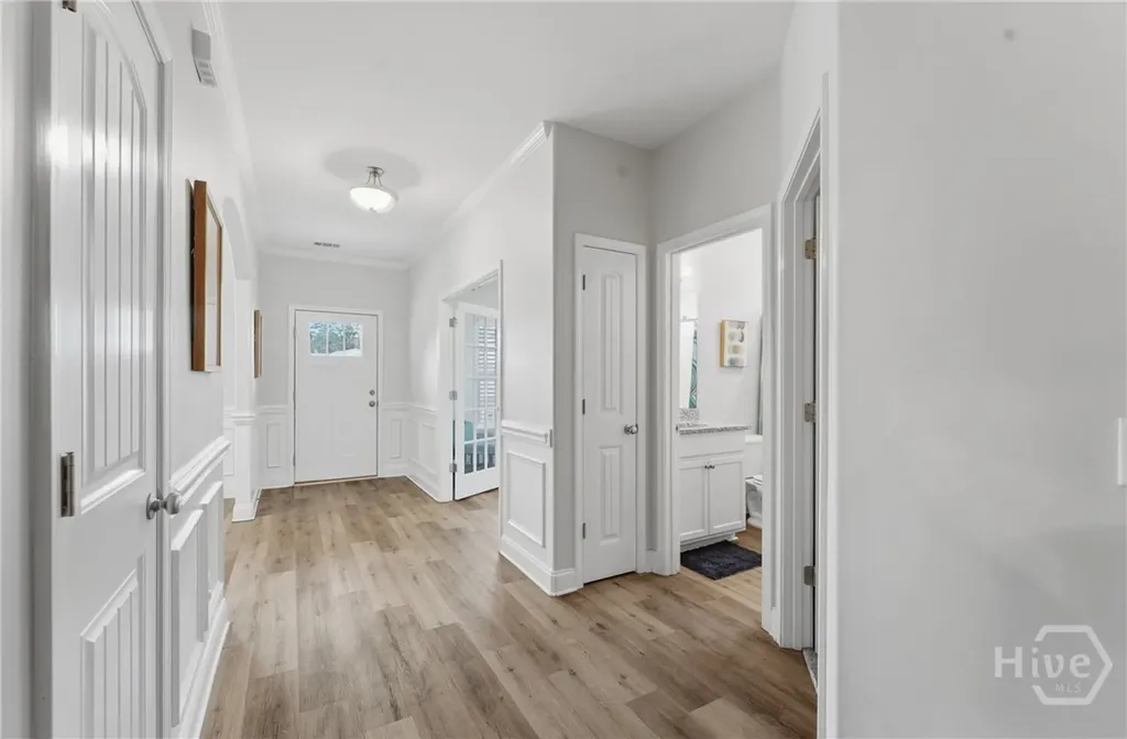 13 Wiregrass Way Savannah GA 31419