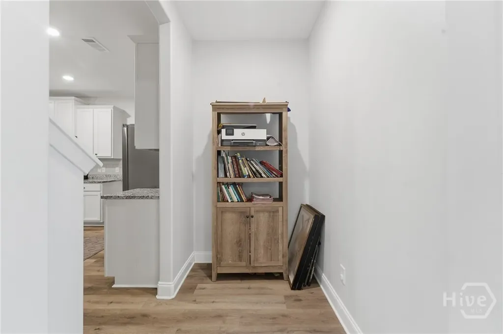 13 Wiregrass Way Savannah GA 31419