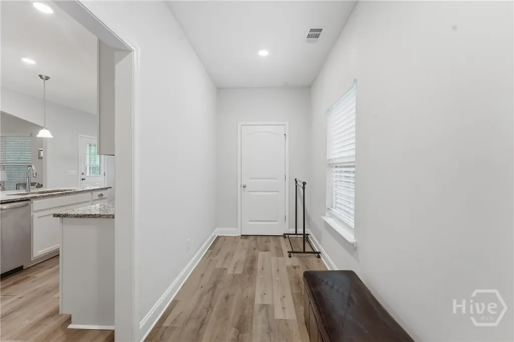 13 Wiregrass Way Savannah GA 31419