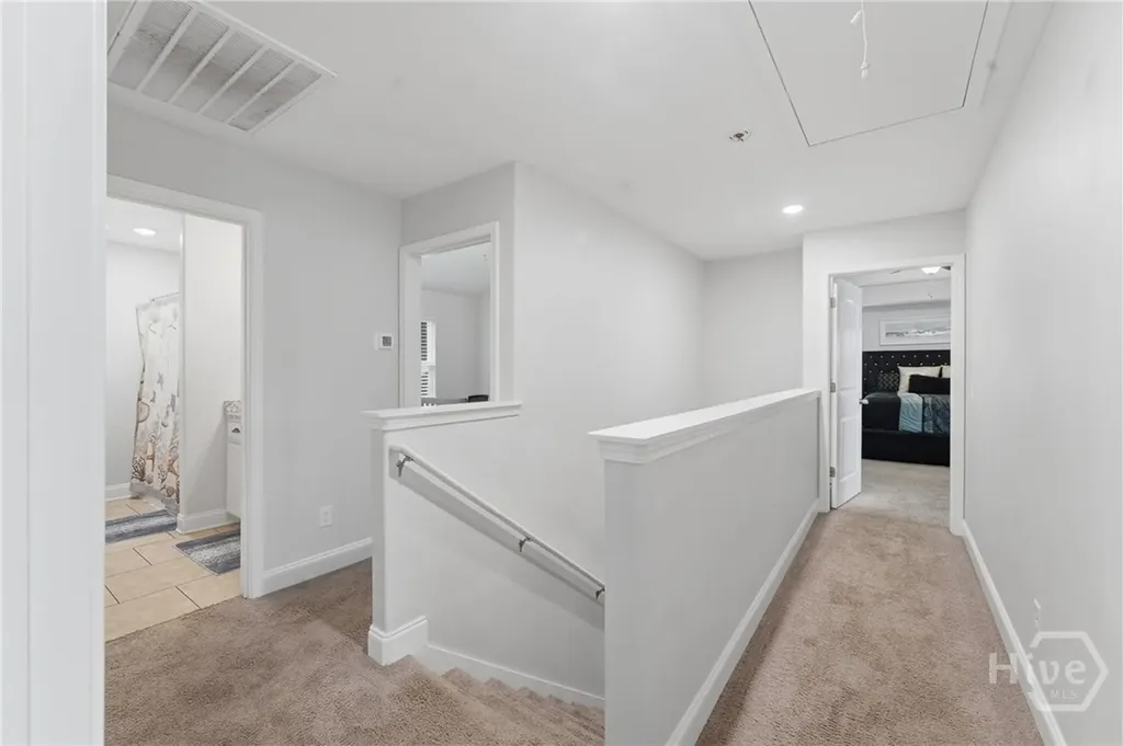 13 Wiregrass Way Savannah GA 31419