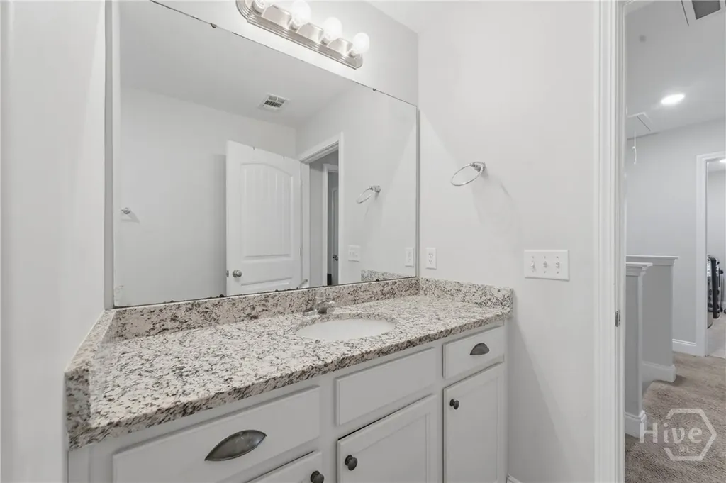13 Wiregrass Way Savannah GA 31419